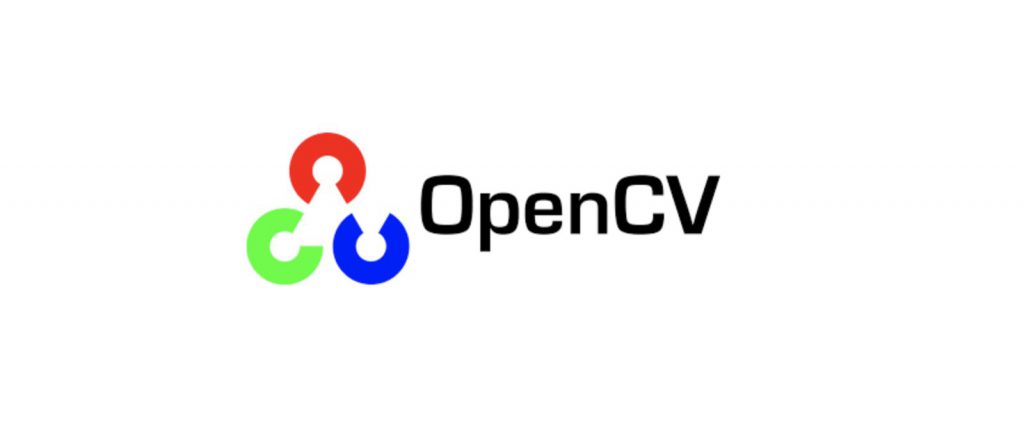 مقدمه ای برای آموزش OpenCV-python | پلتفرم تخصصی آموزش سی شارپ image.